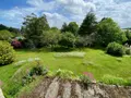 Maison a vendre Plouha 22580 Côtes-d'Armor 22 140 m2 6 pièces 251200 euros MAIS-350 002
