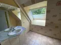 Maison a vendre Plouha 22580 Côtes-d'Armor 22 140 m2 6 pièces 251200 euros MAIS-350 016