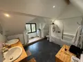 Maison a vendre Verlincthun 62830 Pas-de-Calais 62 170 m2 7 pièces 436800 euros 069/662 014