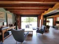 Maison a vendre Verlincthun 62830 Pas-de-Calais 62 170 m2 7 pièces 436800 euros 069/662 004