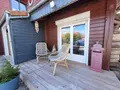 Maison a vendre Verlincthun 62830 Pas-de-Calais 62 170 m2 7 pièces 436800 euros 069/662 016