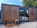 Maison a vendre Verlincthun 62830 Pas-de-Calais 62 170 m2 7 pièces 436800 euros 069/662 018