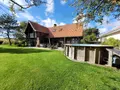 Maison a vendre Verlincthun 62830 Pas-de-Calais 62 170 m2 7 pièces 436800 euros 069/662 021