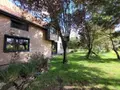 Maison a vendre Verlincthun 62830 Pas-de-Calais 62 170 m2 7 pièces 436800 euros 069/662 022