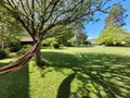 Maison a vendre Verlincthun 62830 Pas-de-Calais 62 170 m2 7 pièces 436800 euros 069/662 024