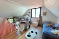 Maison a vendre Verlincthun 62830 Pas-de-Calais 62 170 m2 7 pièces 436800 euros 069/662 013