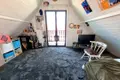 Maison a vendre Verlincthun 62830 Pas-de-Calais 62 170 m2 7 pièces 436800 euros 069/662 012