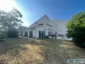 Maison a vendre Perpignan 66000 Pyrénées-Orientales 66 275 m2 6 pièces 820000 euros 66018/2025/06/6-VI 002