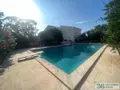 Maison a vendre Perpignan 66000 Pyrénées-Orientales 66 275 m2 6 pièces 820000 euros 66018/2025/06/6-VI 003