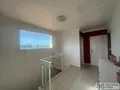 Maison a vendre Perpignan 66000 Pyrénées-Orientales 66 275 m2 6 pièces 820000 euros 66018/2025/06/6-VI 004