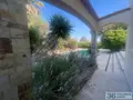 Maison a vendre Perpignan 66000 Pyrénées-Orientales 66 275 m2 6 pièces 820000 euros 66018/2025/06/6-VI 006