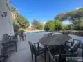 Maison a vendre Perpignan 66000 Pyrénées-Orientales 66 275 m2 6 pièces 820000 euros 66018/2025/06/6-VI 008