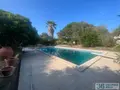 Maison a vendre Perpignan 66000 Pyrénées-Orientales 66 275 m2 6 pièces 820000 euros 66018/2025/06/6-VI 009