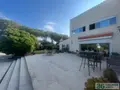 Maison a vendre Perpignan 66000 Pyrénées-Orientales 66 275 m2 6 pièces 820000 euros 66018/2025/06/6-VI 011