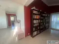 Maison a vendre Perpignan 66000 Pyrénées-Orientales 66 275 m2 6 pièces 820000 euros 66018/2025/06/6-VI 012