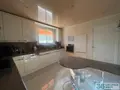 Maison a vendre Perpignan 66000 Pyrénées-Orientales 66 275 m2 6 pièces 820000 euros 66018/2025/06/6-VI 018