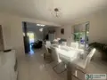 Maison a vendre Perpignan 66000 Pyrénées-Orientales 66 275 m2 6 pièces 820000 euros 66018/2025/06/6-VI 019