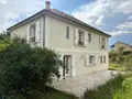 Maison a vendre Le Pêchereau 36200 Indre 36 166 m2 5 pièces 264620 euros 037/2728 001