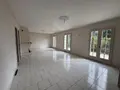 Maison a vendre Le Pêchereau 36200 Indre 36 166 m2 5 pièces 264620 euros 037/2728 002