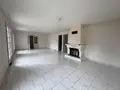 Maison a vendre Le Pêchereau 36200 Indre 36 166 m2 5 pièces 264620 euros 037/2728 003