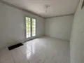 Maison a vendre Le Pêchereau 36200 Indre 36 166 m2 5 pièces 264620 euros 037/2728 005