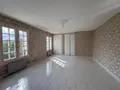 Maison a vendre Le Pêchereau 36200 Indre 36 166 m2 5 pièces 264620 euros 037/2728 007