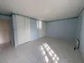 Maison a vendre Le Pêchereau 36200 Indre 36 166 m2 5 pièces 264620 euros 037/2728 008