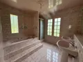 Maison a vendre Le Pêchereau 36200 Indre 36 166 m2 5 pièces 264620 euros 037/2728 009