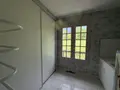 Maison a vendre Le Pêchereau 36200 Indre 36 166 m2 5 pièces 264620 euros 037/2728 010