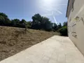 Maison a vendre Le Pêchereau 36200 Indre 36 166 m2 5 pièces 264620 euros 037/2728 015