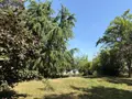 Maison a vendre Le Pêchereau 36200 Indre 36 166 m2 5 pièces 264620 euros 037/2728 013