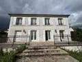 Maison a vendre Le Pêchereau 36200 Indre 36 166 m2 5 pièces 264620 euros 037/2728 016