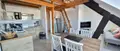 Appartement a vendre Neufchâtel-Hardelot 62152 Pas-de-Calais 62 40 m2 3 pièces 238272 euros 62141/989 001