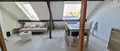 Appartement a vendre Neufchâtel-Hardelot 62152 Pas-de-Calais 62 40 m2 3 pièces 238272 euros 62141/989 002