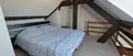 Appartement a vendre Neufchâtel-Hardelot 62152 Pas-de-Calais 62 40 m2 3 pièces 238272 euros 62141/989 004