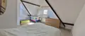 Appartement a vendre Neufchâtel-Hardelot 62152 Pas-de-Calais 62 40 m2 3 pièces 238272 euros 62141/989 003