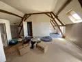 Maison a vendre Saint-Cyran-du-Jambot 36700 Indre 36 131 m2 4 pièces 146000 euros 1052454 005