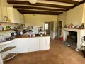 Maison a vendre Saint-Cyran-du-Jambot 36700 Indre 36 131 m2 4 pièces 146000 euros 1052454 003