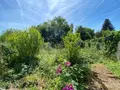 Maison a vendre Saint-Cyran-du-Jambot 36700 Indre 36 131 m2 4 pièces 146000 euros 1052454 002