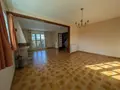Maison a vendre Guidel 56520 Morbihan 56 120 m2 561060 euros 29114-162 007