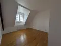 Maison a vendre Guidel 56520 Morbihan 56 120 m2 561060 euros 29114-162 008