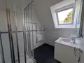 Maison a vendre Guidel 56520 Morbihan 56 120 m2 561060 euros 29114-162 010