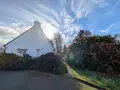 Maison a vendre Guidel 56520 Morbihan 56 120 m2 561060 euros 29114-162 013