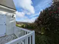 Maison a vendre Guidel 56520 Morbihan 56 120 m2 561060 euros 29114-162 014