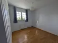 Maison a vendre Guidel 56520 Morbihan 56 120 m2 561060 euros 29114-162 016