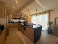 Maison a vendre Buchères 10800 Aube 10 197 m2 6 pièces 496000 euros 1774 005