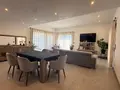 Maison a vendre Buchères 10800 Aube 10 197 m2 6 pièces 496000 euros 1774 007