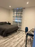 Maison a vendre Buchères 10800 Aube 10 197 m2 6 pièces 496000 euros 1774 012