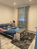 Maison a vendre Buchères 10800 Aube 10 197 m2 6 pièces 496000 euros 1774 013