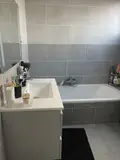 Maison a vendre Buchères 10800 Aube 10 197 m2 6 pièces 496000 euros 1774 014
